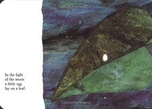 Load image into Gallery viewer, The Very Hungry Caterpillar