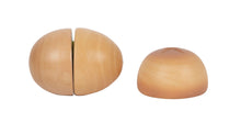 Load image into Gallery viewer, Small Foot Market Food Set