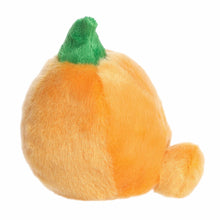Load image into Gallery viewer, Aurora Palm Pals - 5" Gourdon Jack O' Lantern