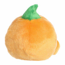 Load image into Gallery viewer, Aurora Palm Pals - 5" Gourdon Jack O' Lantern