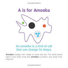 Load image into Gallery viewer, ABCs of Science