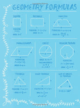 Load image into Gallery viewer, I Love Science: A Journal for Self-Discovery and Big Ideas