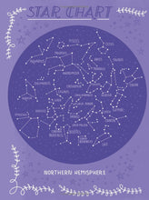Load image into Gallery viewer, I Love Science: A Journal for Self-Discovery and Big Ideas