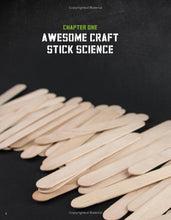 Load image into Gallery viewer, Recycled Science: Bring Out Your Science Genius