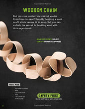 Load image into Gallery viewer, Recycled Science: Bring Out Your Science Genius