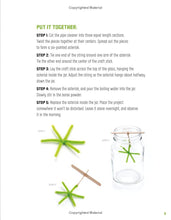 Load image into Gallery viewer, Recycled Science: Bring Out Your Science Genius
