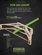 Load image into Gallery viewer, Recycled Science: Bring Out Your Science Genius