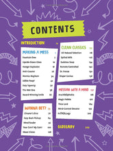 Load image into Gallery viewer, Prank Lab: 25 Hilarious Scientific Practical Jokes for Kids