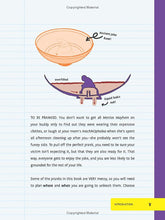 Load image into Gallery viewer, Prank Lab: 25 Hilarious Scientific Practical Jokes for Kids