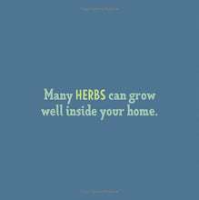 Load image into Gallery viewer, My First Book of Growing Food