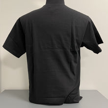 Load image into Gallery viewer, Buick 1910 Model 60 "Bug" Racer T-Shirt, Black (Medium Only)
