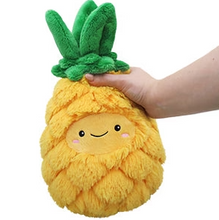 Load image into Gallery viewer, Mini Comfort Food Pineapple