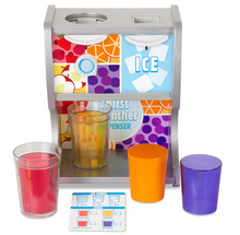 Load image into Gallery viewer, Thirst Quencher Drink Dispenser - Melissa & Doug