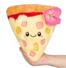 Load image into Gallery viewer, Mini Comfort Food Hawaiian Pizza