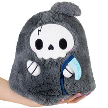 Load image into Gallery viewer, Mini Squishable Reaper