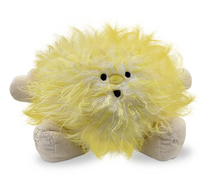 Load image into Gallery viewer, Celestial Buddies - Polaris