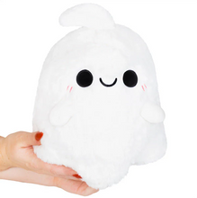 Load image into Gallery viewer, Mini Squishable Spooky Ghost