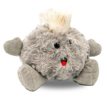 Load image into Gallery viewer, Celestial Buddies - Comet