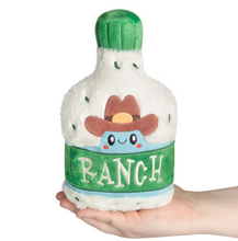 Load image into Gallery viewer, Snugglemi Snackers Ranch