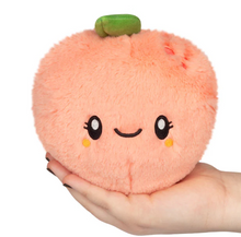 Load image into Gallery viewer, Snugglemi Snackers Peach