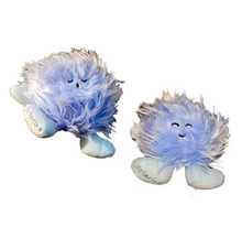 Load image into Gallery viewer, Celestial Buddies - Two Little Stars: Polaris Ab & B