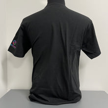 Load image into Gallery viewer, Buick 1905 Model C T-Shirt, Black (Medium Only)