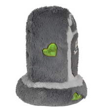 Load image into Gallery viewer, Mini Squishable Tombstone