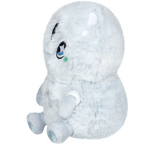 Load image into Gallery viewer, Mini Squishable Grey Alien