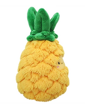 Load image into Gallery viewer, Mini Comfort Food Pineapple