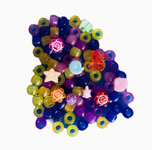 Load image into Gallery viewer, Solar Beads Bracelet Kit