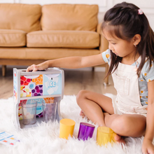 Load image into Gallery viewer, Thirst Quencher Drink Dispenser - Melissa & Doug