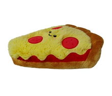 Load image into Gallery viewer, Squishable Mini Comfort Food Pizza