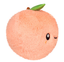 Load image into Gallery viewer, Snugglemi Snackers Peach