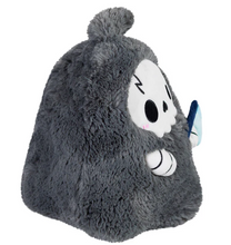 Load image into Gallery viewer, Mini Squishable Reaper