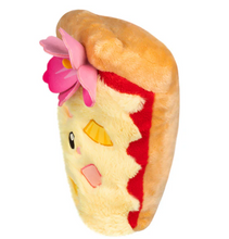 Load image into Gallery viewer, Mini Comfort Food Hawaiian Pizza