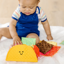 Load image into Gallery viewer, Soft Taco Fill & Spill - Melissa & Doug