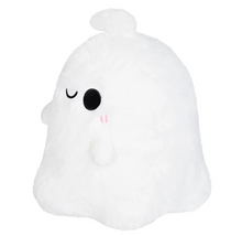 Load image into Gallery viewer, Mini Squishable Spooky Ghost