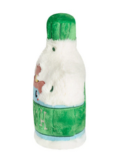 Load image into Gallery viewer, Snugglemi Snackers Ranch