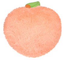 Load image into Gallery viewer, Snugglemi Snackers Peach