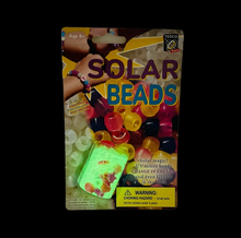 Load image into Gallery viewer, Solar Beads Bracelet Kit