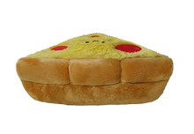 Load image into Gallery viewer, Squishable Mini Comfort Food Pizza
