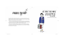 Load image into Gallery viewer, Queen: The Unauthorized Biography