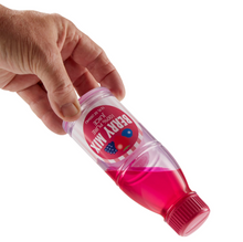 Load image into Gallery viewer, Tip & Sip Toy Juice Bottles - Melissa & Doug