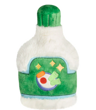 Load image into Gallery viewer, Snugglemi Snackers Ranch