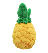 Load image into Gallery viewer, Mini Comfort Food Pineapple