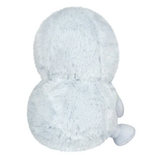 Load image into Gallery viewer, Mini Squishable Grey Alien