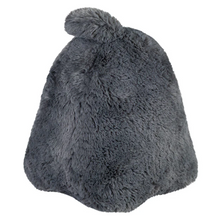 Load image into Gallery viewer, Mini Squishable Reaper