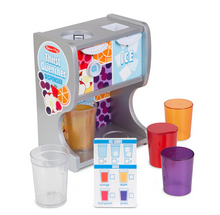 Load image into Gallery viewer, Thirst Quencher Drink Dispenser - Melissa & Doug