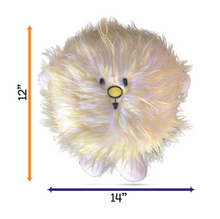 Load image into Gallery viewer, Celestial Buddies - Polaris