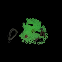 Load image into Gallery viewer, Solar Beads Bracelet Kit